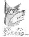 Balto
