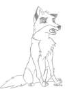 Balto