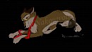 Joyeux No�l Balto source :D