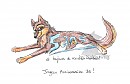 5 ans, d�j�!