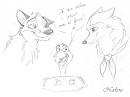 D�fi AS 1 - Balto Source
