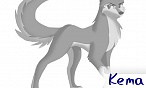 Kema