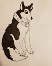 wip