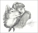 Best Friends