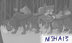NISHA13
