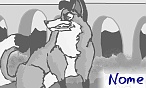 nome