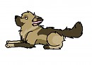 Trade with Blackwolf123