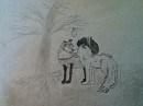 RP scene (VERY LATE)