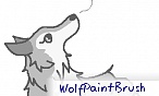 Paint Brush