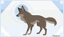 le Chien-loup