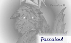 Pascalou