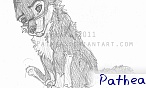 pathea