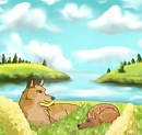 Sunny Day