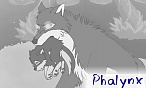 Phalynx