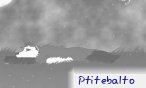 ptitebalto