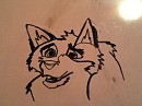 Balto!