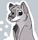 New Design idea for Dusty