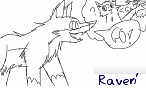 Griffure