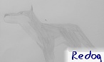 redog
