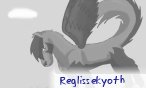 reglissekyoth