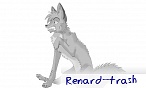 renard_trash