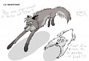  version balto