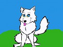 Here's Moonie
