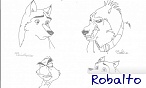 robalto
