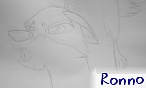 Ronno