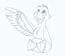 D�fi AS - Baby Boris