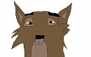 balto
