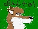 Balto