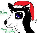 Merry Christmas!