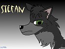 Stefan~