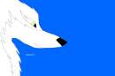 Wolf air