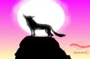 loup