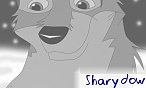 sharydow