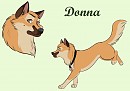 Donna