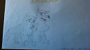 Balto et Aleu