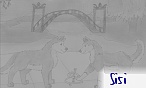 Sisi
