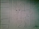 Nouvelle planche