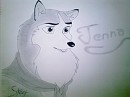 Jenna