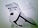 Balto