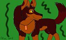 Koko for ELK