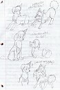 Let's play!! Comic