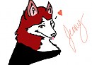 Jenny