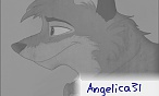 Angelica31