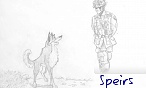 Speirs