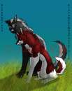 Kiona and Achak