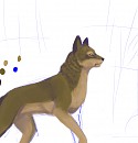 wip